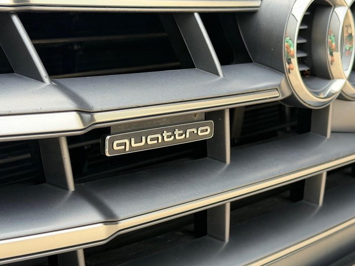 2020 Audi Q5 45 TFSI sport FY MY20 4X4 On Demand Matador Red