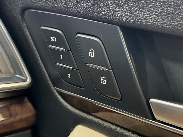 2020 Audi Q5 45 TFSI sport FY MY20 4X4 On Demand Matador Red