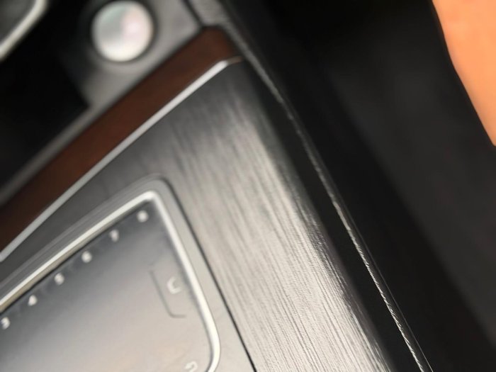 2020 Audi Q5 45 TFSI sport FY MY20 4X4 On Demand Matador Red