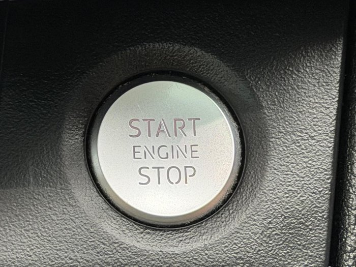 2020 Audi Q5 45 TFSI sport FY MY20 4X4 On Demand Matador Red