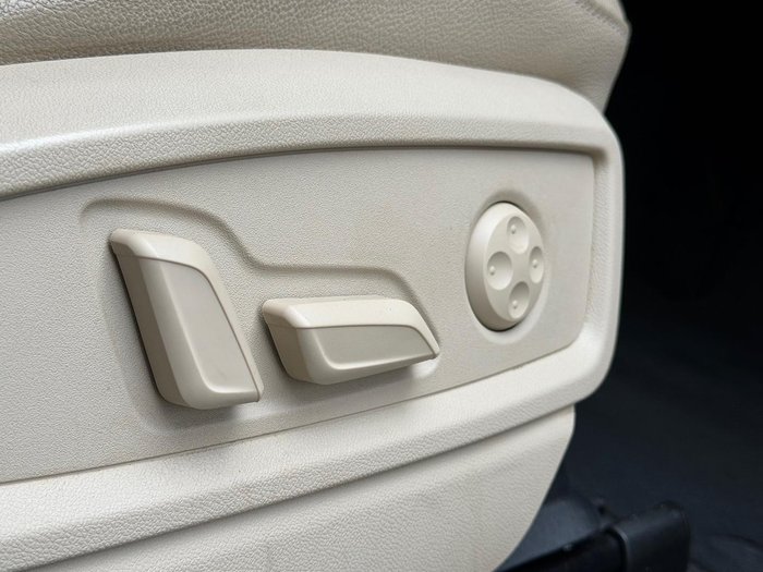 2020 Audi Q5 45 TFSI sport FY MY20 4X4 On Demand Matador Red