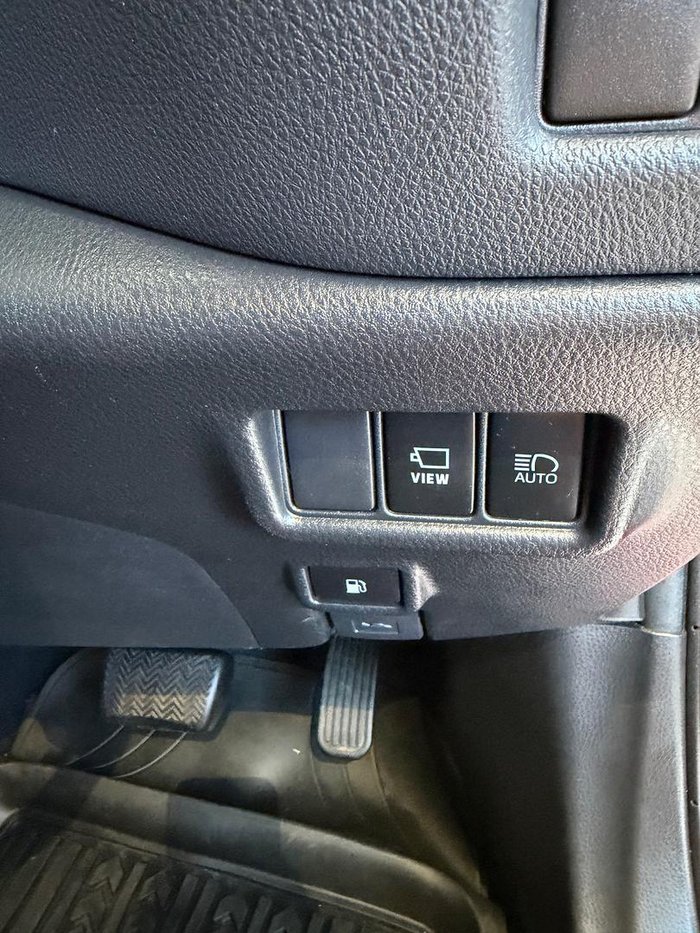 2022 Toyota C-HR Koba