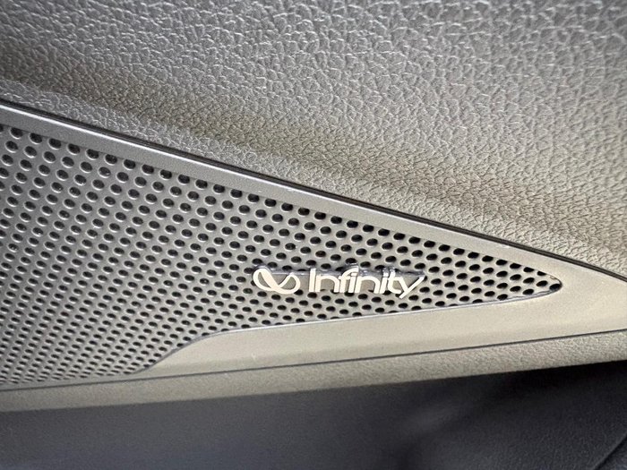 2021 Hyundai Tucson Elite