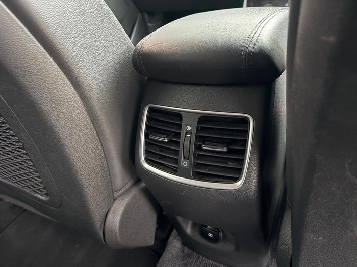 2021 Hyundai Tucson Elite