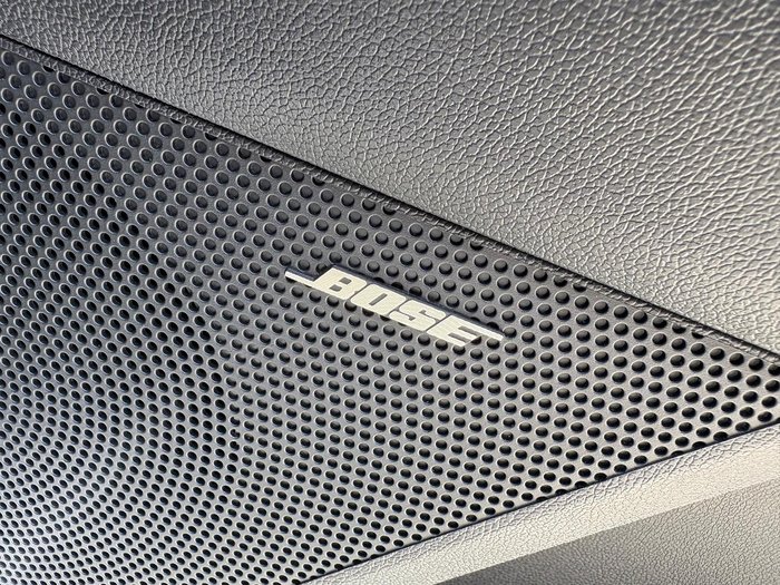 2024 Kia Sorento GT-Line