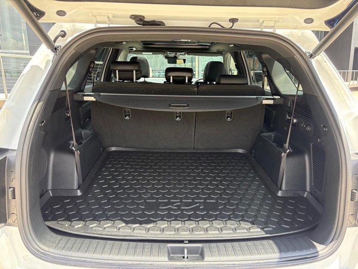 2024 Kia Sorento GT-Line