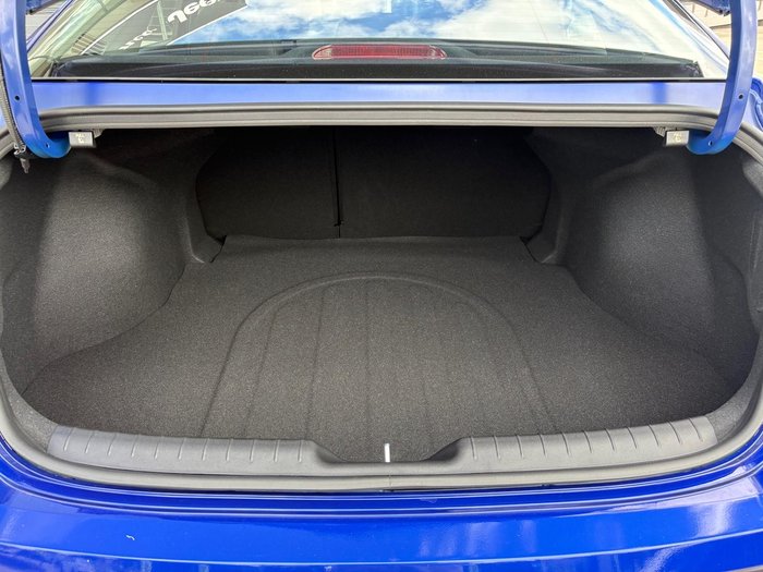 2024 Hyundai i30 Hybrid