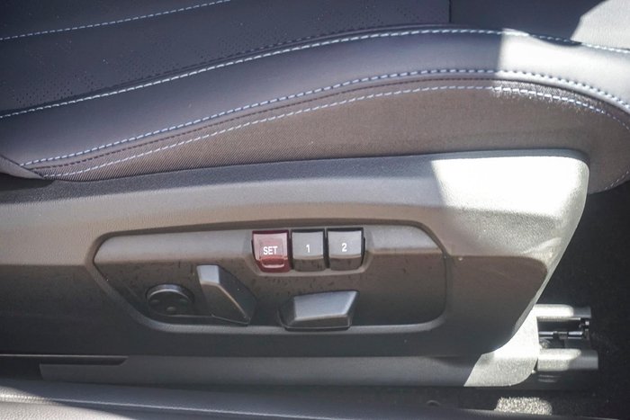 2024 MINI Cooper C Favoured