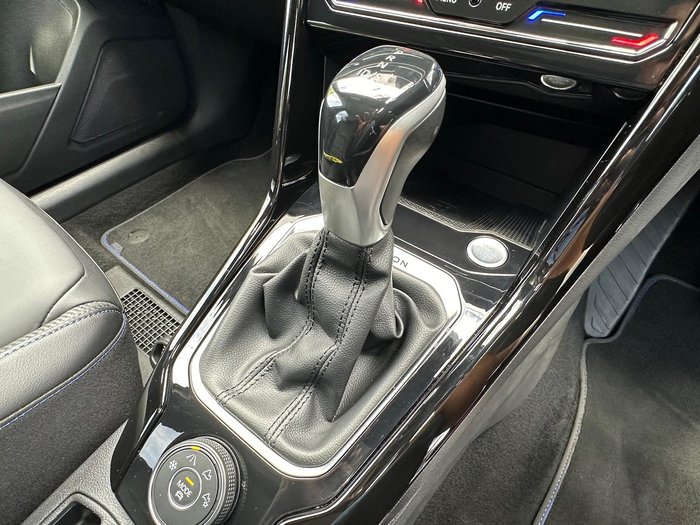 2023 Volkswagen T-Roc R