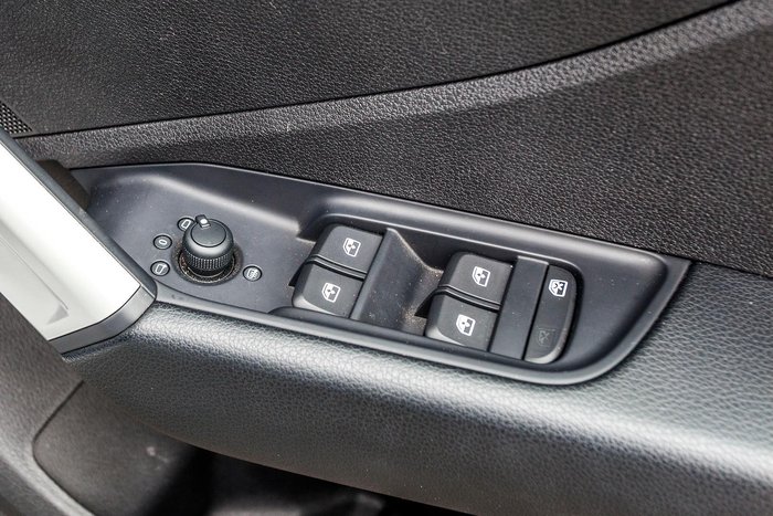 2024 Audi Q2 35 TFSI