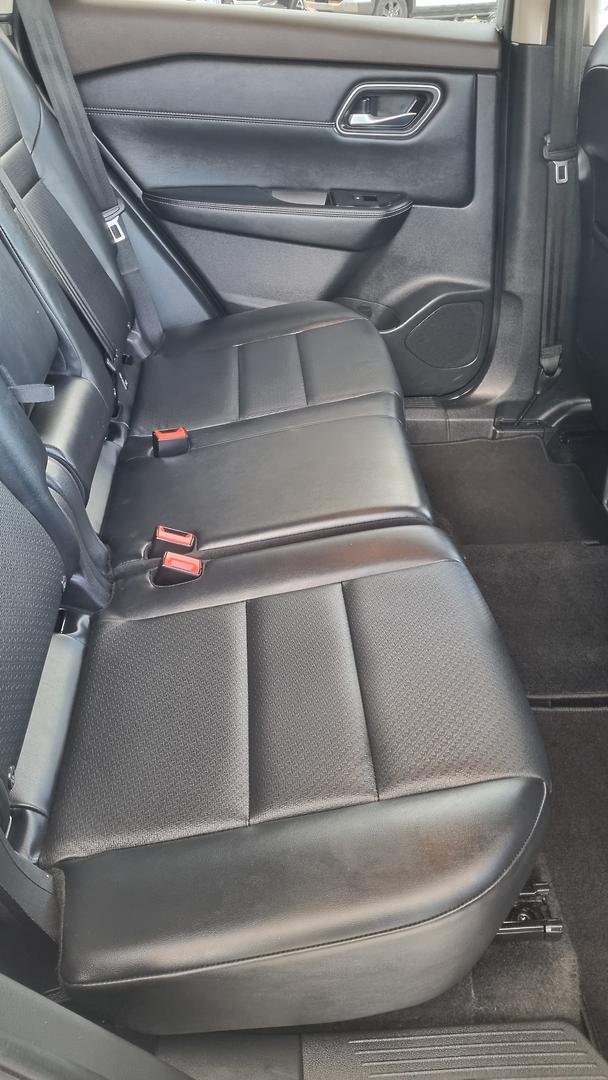 2023 Nissan X-TRAIL ST-L e-POWER