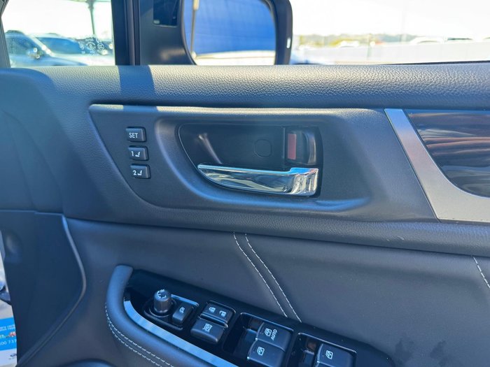 2020 Subaru Liberty 2.5i Premium