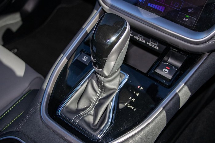 2025 Subaru Outback AWD Sport XT