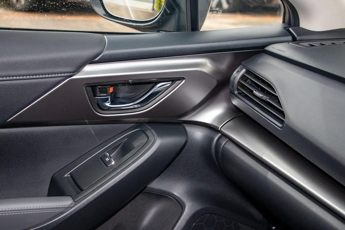 2024 Subaru Impreza 2.0S