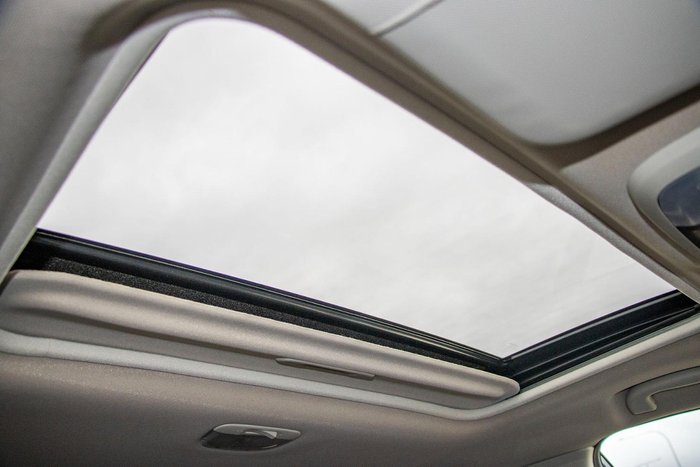 2024 Subaru Impreza 2.0S