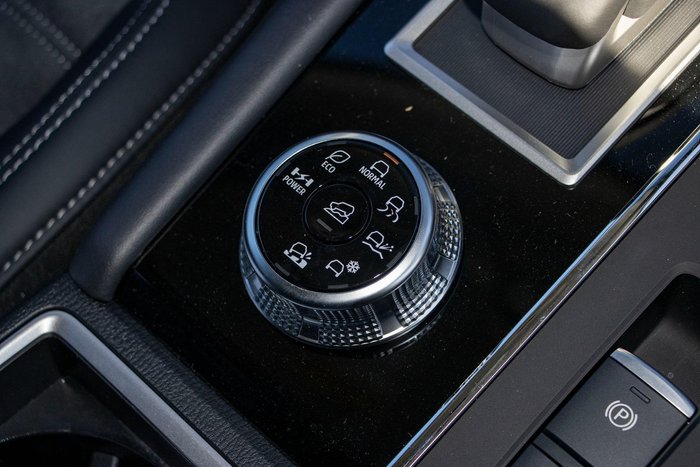 2024 Mitsubishi Outlander PHEV Aspire