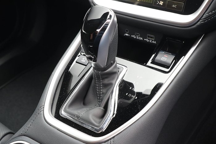 2024 Subaru Outback AWD Touring XT 6GEN MY25 AWD Crystal White