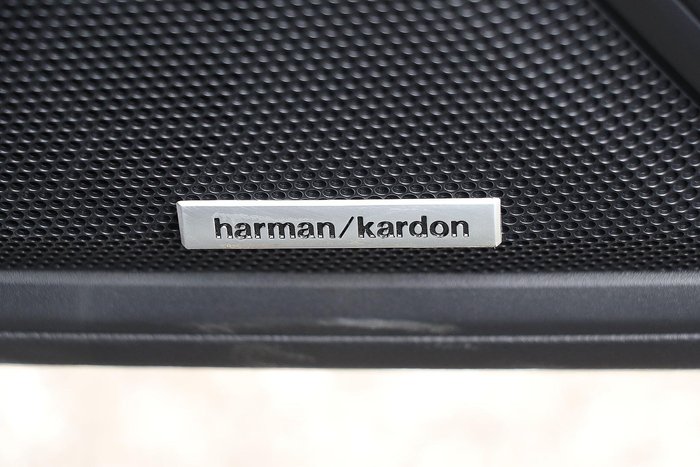 2024 Subaru Outback AWD Touring XT 6GEN MY25 AWD Crystal White