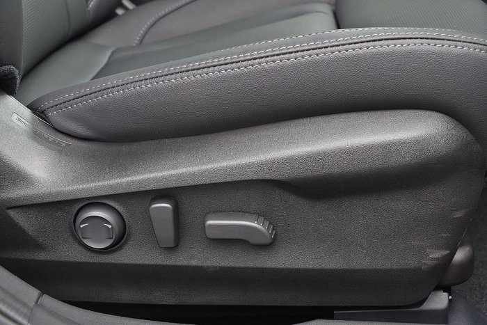 2024 Subaru Outback AWD Touring XT 6GEN MY25 AWD Crystal White