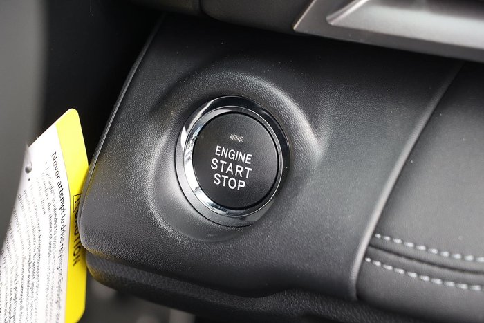 2024 Subaru Outback AWD Touring XT 6GEN MY25 AWD Crystal White