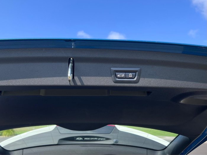 2017 MINI Countryman Cooper