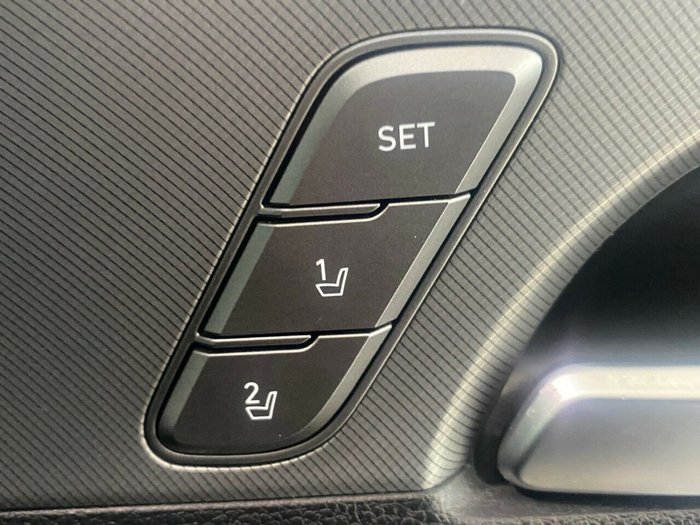 2023 Hyundai Santa Fe Hybrid Highlander