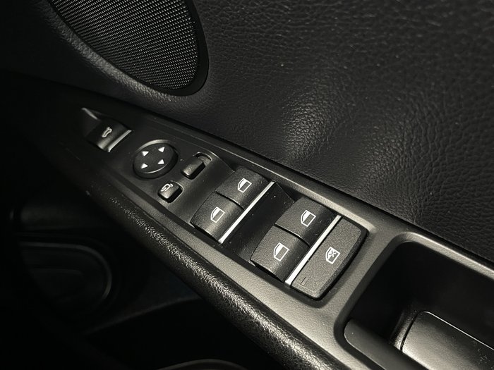 2017 BMW X5 xDrive30d