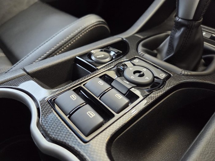 2011 Holden Special Vehicles GTS