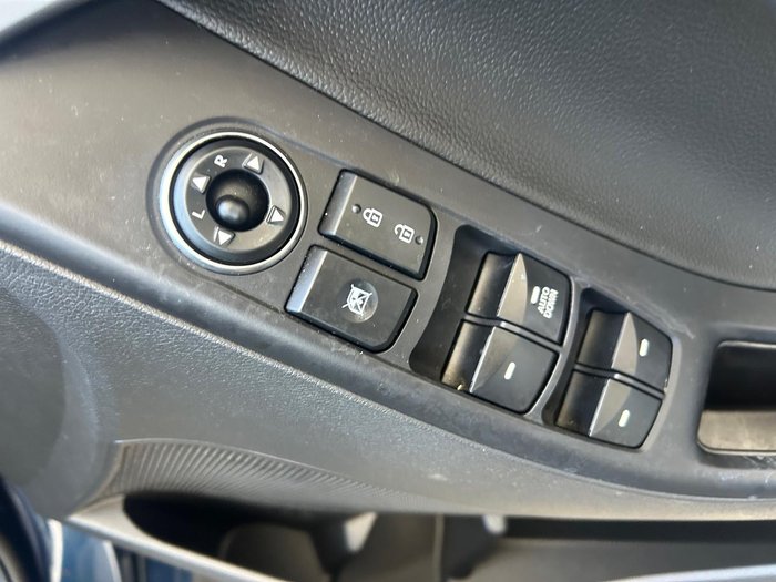 2014 Hyundai Elantra Trophy