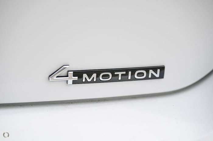 2025 Volkswagen T-Roc 140TSI R-Line