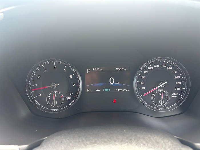 2021 Hyundai Santa Fe Elite