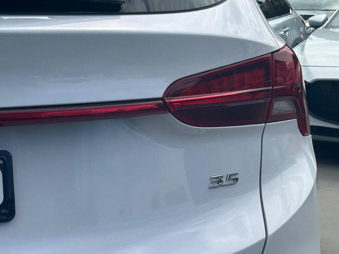 2021 Hyundai Santa Fe Elite