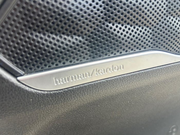 2021 Hyundai Santa Fe Elite