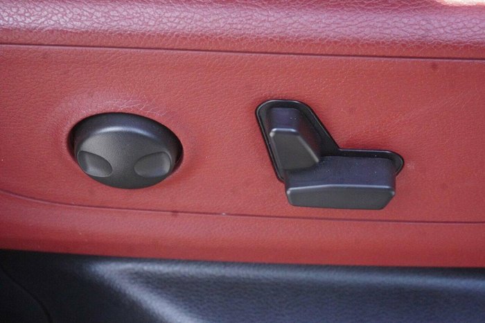 2025 RAM 1500 Rebel Hurricane SO