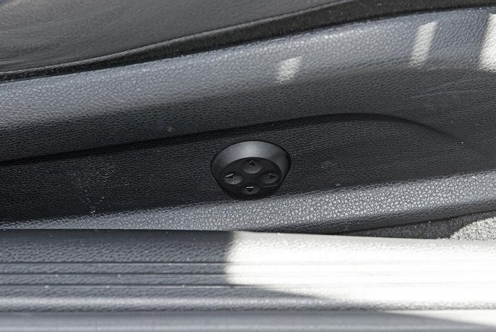 2022 Mercedes-Benz C-Class C200