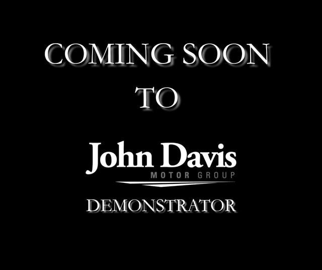 2025 Mazda CX-3 G20 Pure