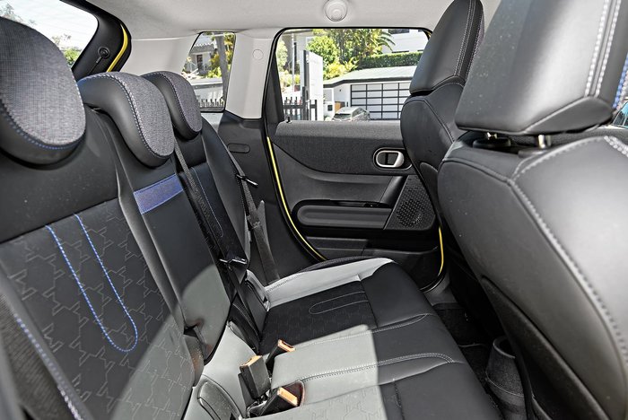 2024 MINI Cooper C Classic