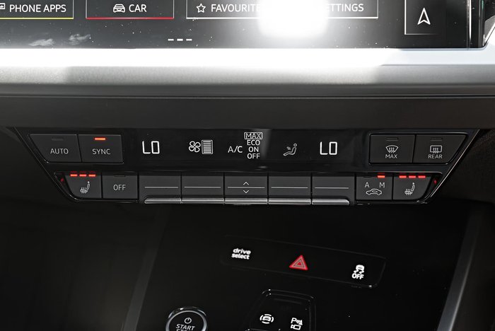 2025 Audi Q4 e-tron 45