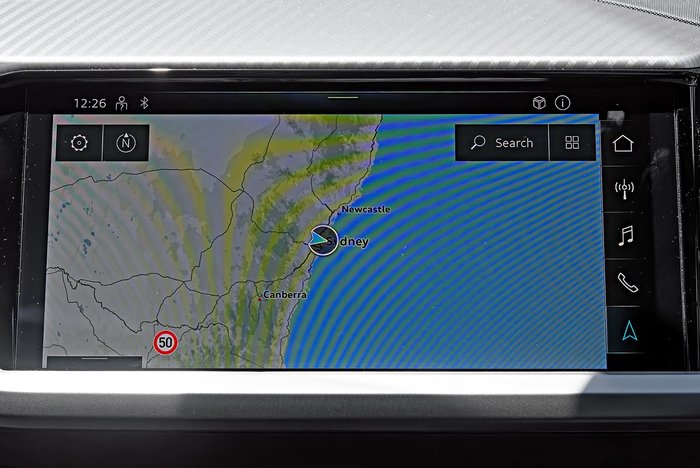 2025 Audi Q4 e-tron 45