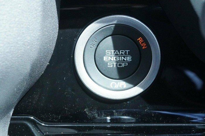 2025 RAM 1500 Rebel Hurricane SO