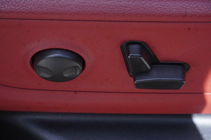 2025 RAM 1500 Rebel Hurricane SO