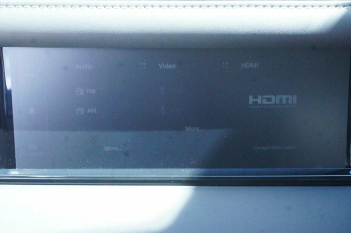 2025 RAM 1500 Rebel Hurricane SO