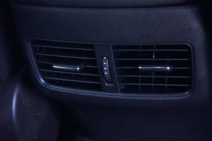 2024 Mazda 3 G20 Touring