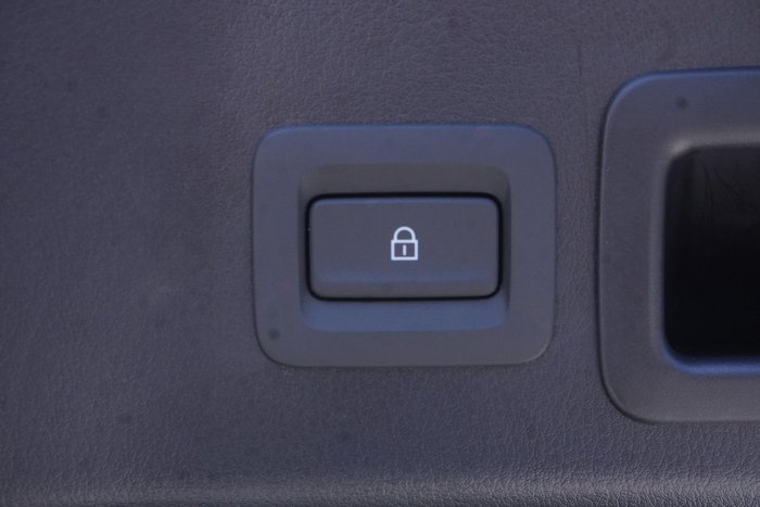 2024 Mazda 3 G20 Touring