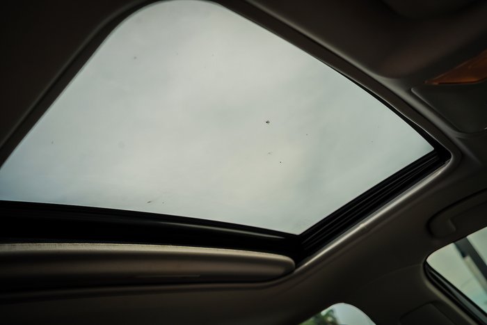 2019 Toyota RAV4 Edge