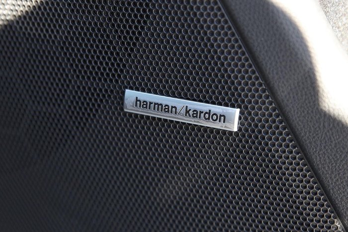 2025 Subaru WRX tS VN MY25 AWD Magnetite Grey