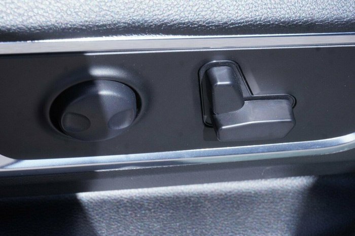 2025 RAM 1500 Laramie Sport Hurricane SO RamBox