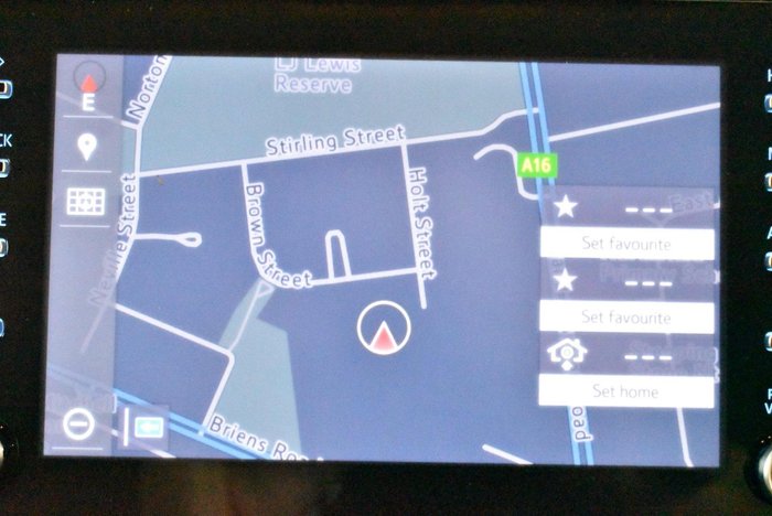 2024 Toyota Hilux SR5 48V