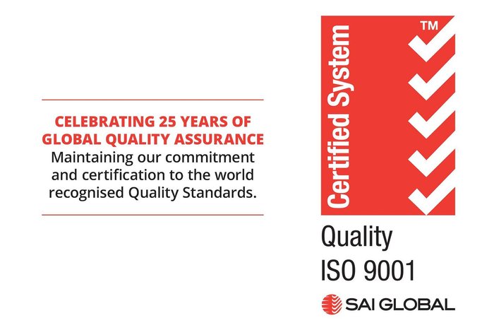 2024 Toyota Hilux SR5 48V