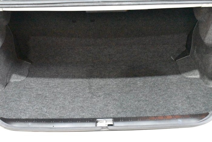 2018 Subaru WRX Premium